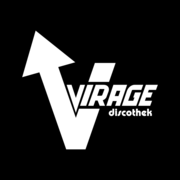 (c) Disco-virage.de